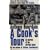 A Cook's Tour