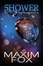 SHOWER (The Foreplay Series #2, Adult Short Stories)