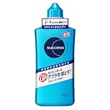 サクセス薬用シャンプー　大　３８０ｍｌ