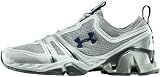 TeamExpress - Under Armour Men's Proto Speed Trainer SWR Running Shoes