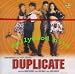 Duplicate - Shahrukh Khan