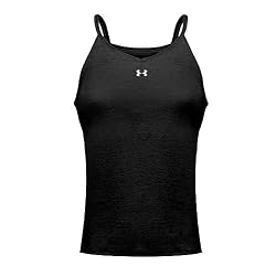Women's UA Tech&trade; Tank Tops by Under Armour