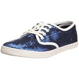 [フレッド ぺリー] FRED PERRY KOKO SEQUIN ペリー
