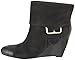 Nine West Women's Oscura Bootie
