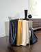 Wohndecke 1257 s.Oliver 150x200-anthrazit