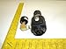 Norgren R73G-2AK-RSN Regulator W/Panel Mount Nut 300PSIG 21BAR T18290