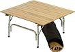 Portable Picnic Table