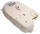 GE WH12X10348 Timer for Washer for Washer