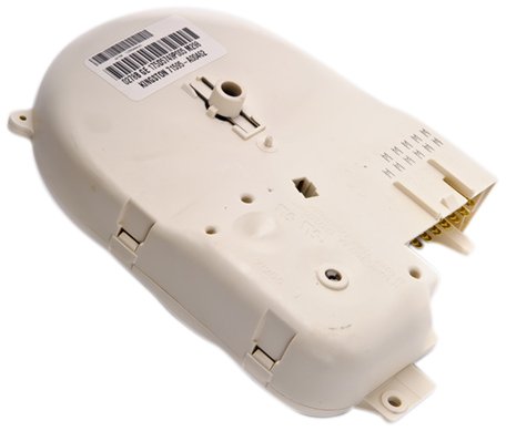 GE WH12X10348 Timer for Washer for Washer GE WH12X10348 Timer for Washer for Washer