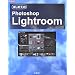 �͂��߂Ă�Photoshop Lightroom (I�EO BOOKS)