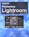 �Ϥ���Ƥ�Photoshop Lightroom (I��O BOOKS)