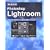 �͂��߂Ă�Photoshop Lightroom (I�EO BOOKS)