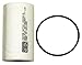 ATP B-227 Automatic Transmission Filter Kit