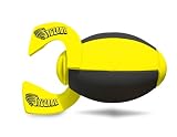 Produkt-Bild: Phlatball Syclone, Spielzeug
