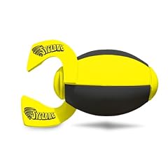 Phlatball Syclone, Spielzeug