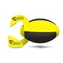 Phlatball Syclone