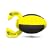 Phlatball Syclone