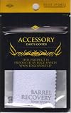 EDGE SPORTS BARREL RECOVERY（バレル・リカバリー） ダーツアクセサリーの画像