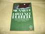 Monsieur: Or, The Prince of Darkness (The Avignon quintet)