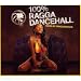 Click here to Compare Prices of 100% Ragga Dancehall: Mixed by Demolisha DJs