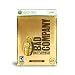 Search : Battlefield Gold Edition X360