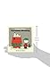 Charlie Brown's Christmas Stocking (Peanuts Seasonal Collection)