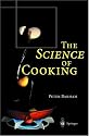 The Science of Cooking