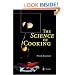 The Science of Cooking