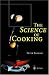 The Science of Cooking