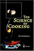 The Science of Cooking