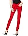 Beg, Borrow or Steal Skinny Women's Jeans