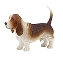 Basset Hound Canine Collection