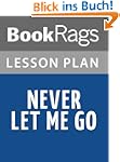 Never Let Me Go Lesson Plans