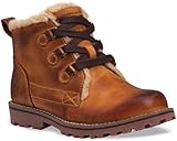 Timberland ASPHTRL WPCHKSHRL WHEAT Kinderschuh 60793