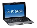ASUS Eee PC 1005HA Business ����С� EEEPC1005HA-SVXPPR
