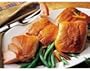 Nueske's Smoked Chicken Breasts