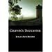 Griffin's Daughter (Griffin's Daughter Trilogy)