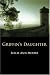 Griffin's Daughter (Griffin's Daughter Trilogy)