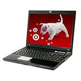 ZT Affinity 15.4 AMD Turion 64x2 Dual Core Processor Tl-56 Notebook Computer - K4003a