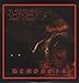 1349-Demonoir [Vinyl]