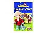 Produkt-Bild: Unser Sandm&auml;nnchen Schlaf [Musikkassette]