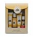 Baby Bee Bundle of Joy Gift Basket, 1 Set, Burt's Bees