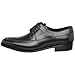 Mezlan Men's Hundley II Oxford