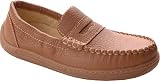 Primigi Boys' Choate Penny Loafers