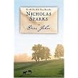 Dear John (Paperback)