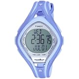 Ironman Sleek 150-Lap with TapScreen Mid-Size 