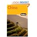 Fodor's China, 6th Edition (Travel Guide)