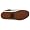 DC Men's Pure Xe Wrapped Cup Sneaker
