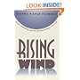 Rising Wind: Black Americans and U.S. Foreign Affairs, 1935-1960