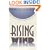 Rising Wind: Black Americans and U.S. Foreign Affairs, 1935-1960